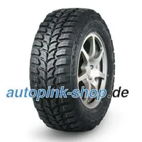 Linglong Crosswind M/T 30x9.50 R15 104Q POR