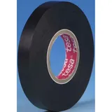 Tesa Tesaflex Premium 04163-gr 33x50