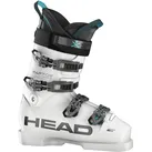 HEAD Raptor WCR 70 Skischuhe Kinder white - 26-26.5