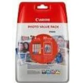 Canon CLI-571 XL CMYK (0332C005)