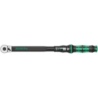 WERA Drehmomentschlüssel Click-Torque C 3 1/2 Zoll 40-200 Nm