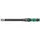 WERA Drehmomentschlüssel Click-Torque C 3 1/2 Zoll 40-200 Nm