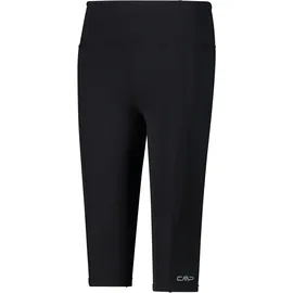 CMP Tight Woman Tights Schwarz 42