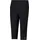 CMP Tight Woman Tights Schwarz 42