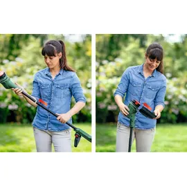 Bosch EasyGrassCut 23 06008C1H01