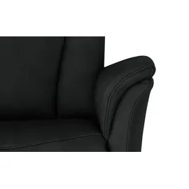 HIMOLLA Trapezsofa 4010 ¦ ¦ Maße (cm): B: 226 H: 106 T: 102.0