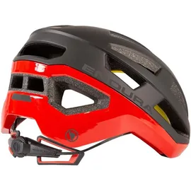 Endura FS260 Pro MIPS 55-59 cm Herren rot 2025