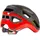 Endura FS260 Pro MIPS 55-59 cm Herren rot 2025