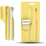 Philips Sonicare One HY1100/02