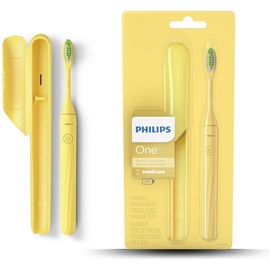 Philips Sonicare One HY1100/02