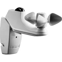 SOMFY Soliris Sensor RTS + Regenoption 5m Ka.sw 1818225