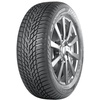 WR Snowproof P 245/35 R20 95W