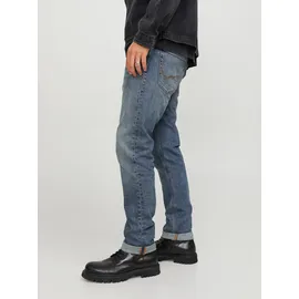 JACK & JONES Iglenn Am 271 Jeans Blue Denim 30 34
