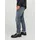 JACK & JONES Iglenn Am 271 Jeans Blue Denim 30 34