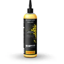 Pirelli Scorpion SmartSeal Reifendichtmittel Gelb 240 ml