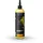 Pirelli Scorpion SmartSeal Reifendichtmittel Gelb 240 ml