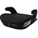 Osann Boost Isofix schwarz