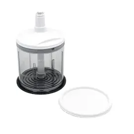 Bosch Styline MFQ4080 Handmixer