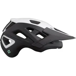 Lazer Jackal KinetiCore Weiß Modell 2024