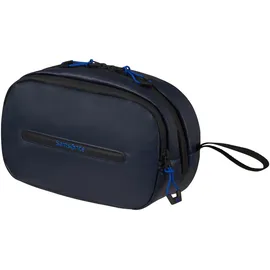 Samsonite Selection Ecodiver Toilet Kit