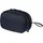 Samsonite Selection Ecodiver Toilet Kit