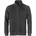New Wave Cardigan grau S