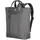 Victorinox Architecture Urban 2 Shopper Tasche 33 cm Laptopfach grau