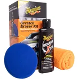 Meguiar's Meguiars Quik Scratch Eraser Kit 113 ml