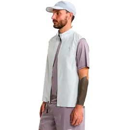 The North Face Fontanales Pearl Stone S
