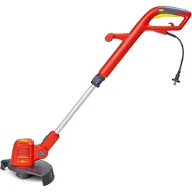 WOLF-Garten LYCOS E/350 T