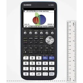 Casio FX-CG50 Grafikrechner