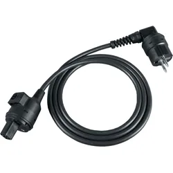 GOSSEN METRAWATT Schuko-Adapter PRO-W