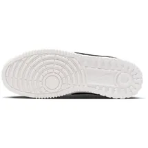 Nike Gamma Force Damen White/Light Bone/Sanddrift/Phantom 38