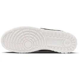 Nike Gamma Force Damen White/Light Bone/Sanddrift/Phantom 38