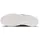 Nike Gamma Force Damen White/Light Bone/Sanddrift/Phantom 38