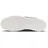 Damen White/Light Bone/Sanddrift/Phantom 38