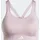 adidas Optime Workout Lila 3XL