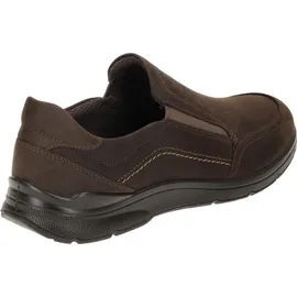 ECCO Irving 511744,