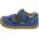 Nappa Kinder 27