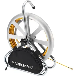 CIMCO KabelMax 141802