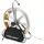 CIMCO KabelMax 141802