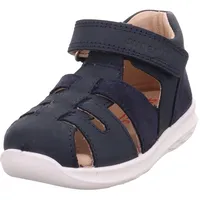 superfit Bumblebee Blau 25