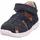 superfit Bumblebee Blau 25