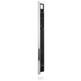 Dell P6524QT 65" schwarz