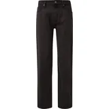 s.Oliver Coloured Denim Regular Fit Grau 34/30