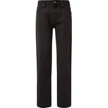 s.Oliver Coloured Denim Regular Fit Grau 34/30