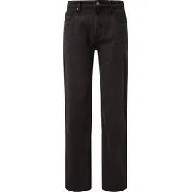 s.Oliver Coloured Denim Regular Fit Grau 34/30