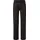 s.Oliver Coloured Denim Regular Fit Grau 34/30