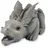 esotec Wasserspeier-Figur Drache Grisu