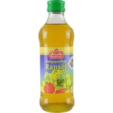 (13,96€/1l) Kunella Rapsöl, kaltgepreßt (250 ml)